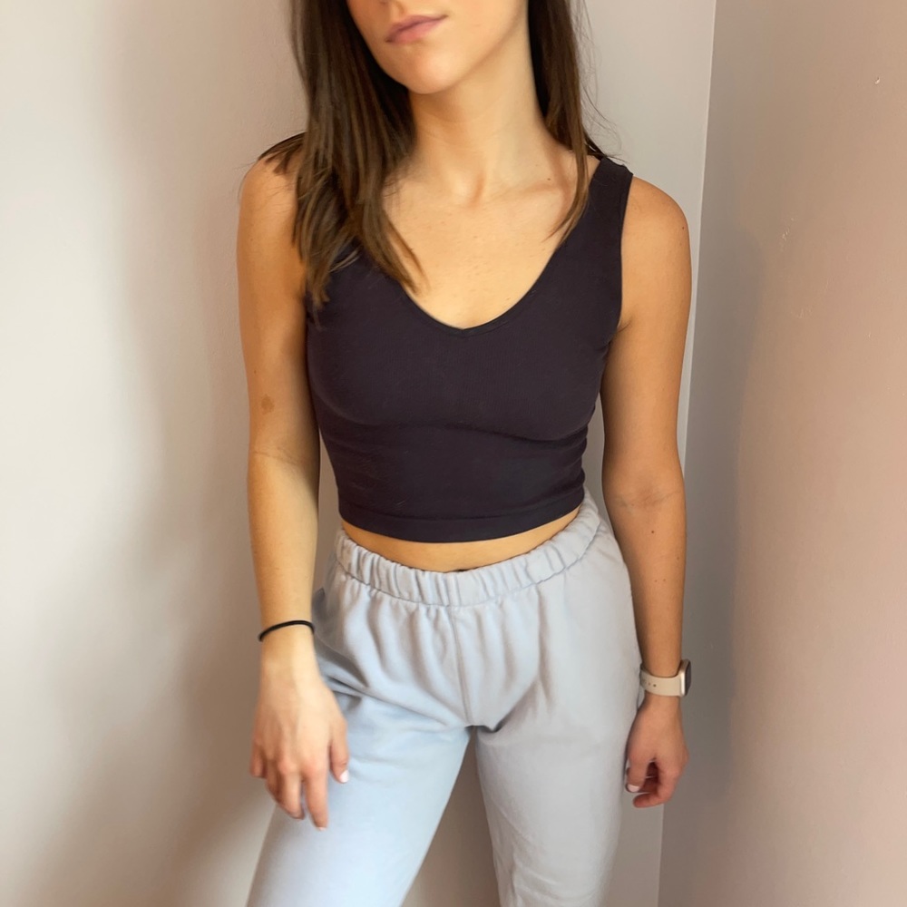 Brandy Melville Sweatpants
